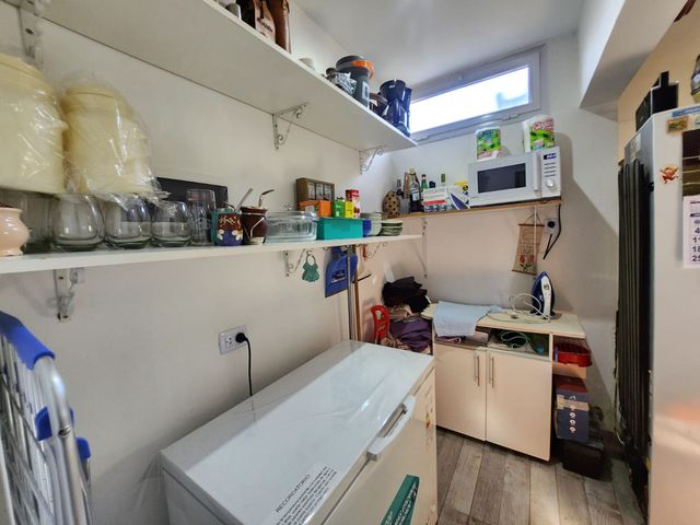 place photo 44