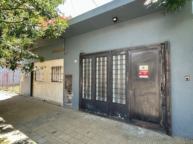 place photo 24