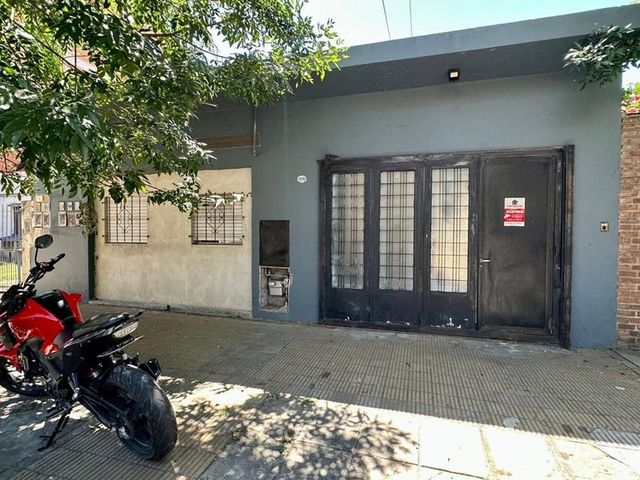 place photo 26