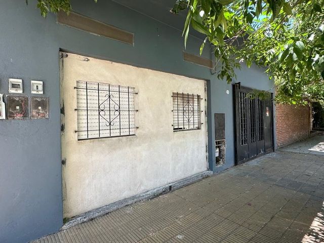 place photo 27