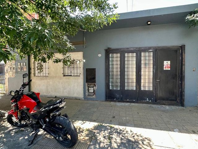 place photo 25