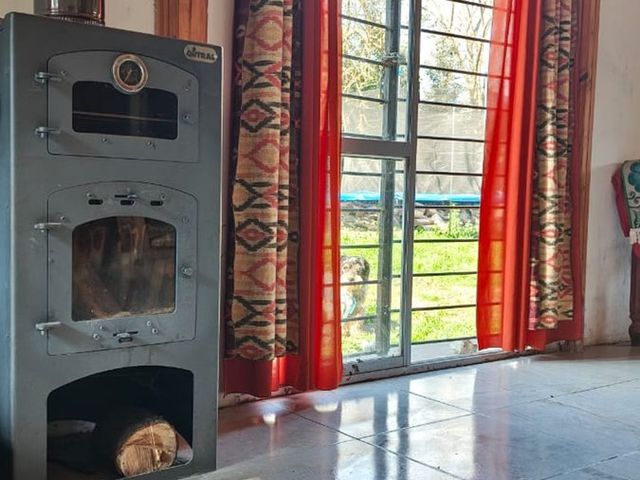 place photo 31