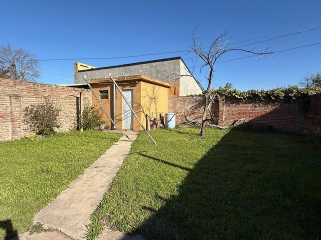 place photo 14