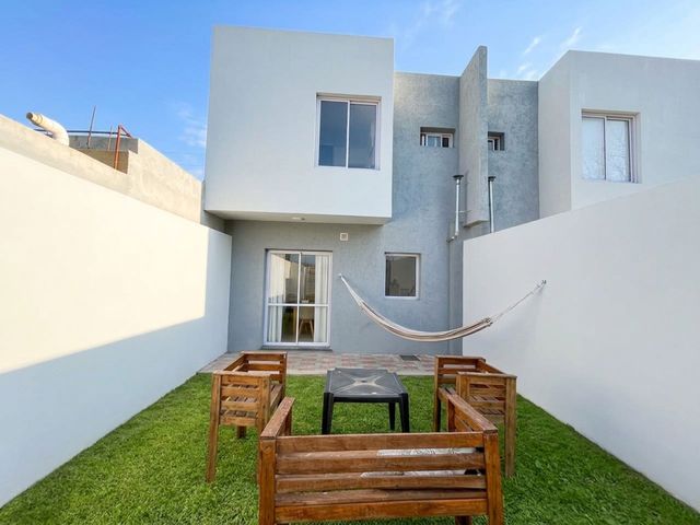 place photo 20