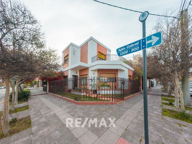 place photo 28