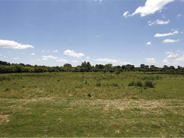 place photo 47
