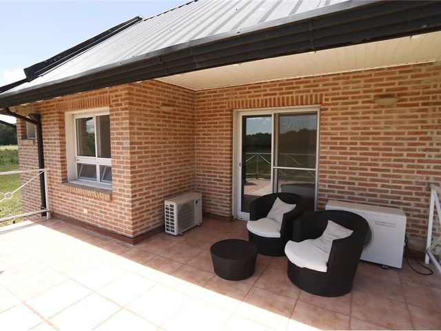place photo 49