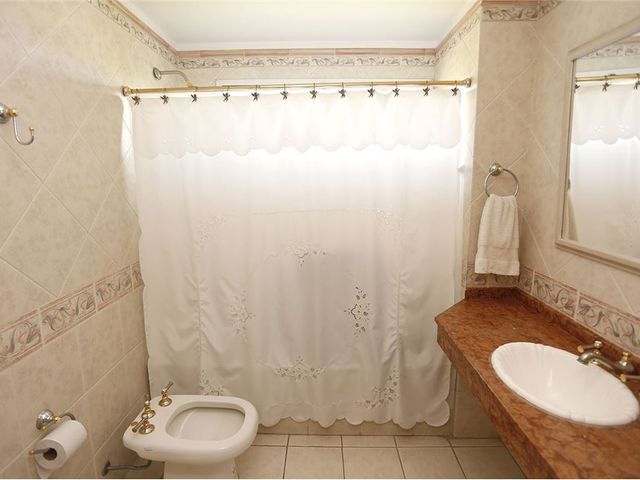place photo 61