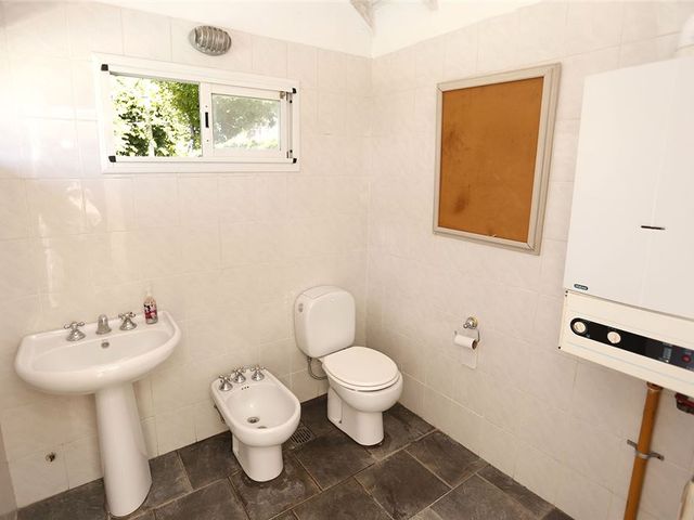 place photo 69