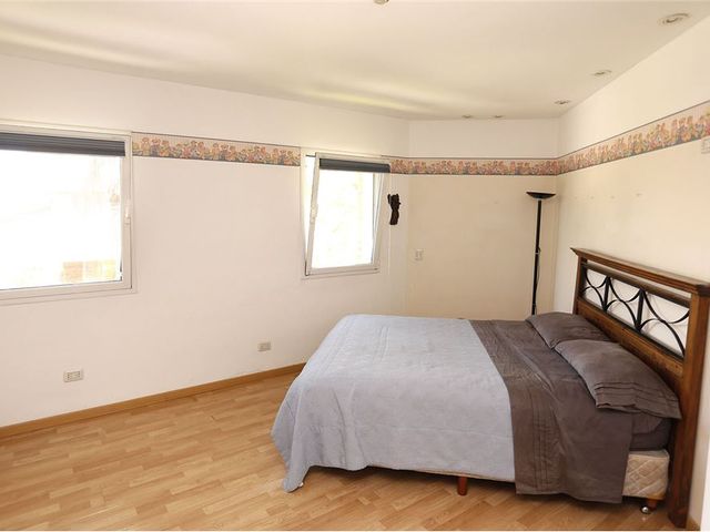 place photo 62