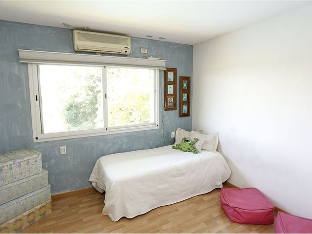 place photo 59