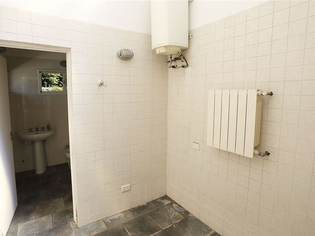 place photo 68