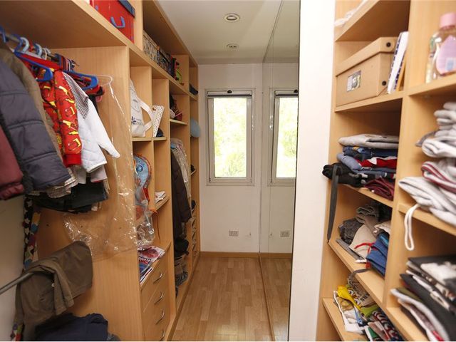 place photo 64