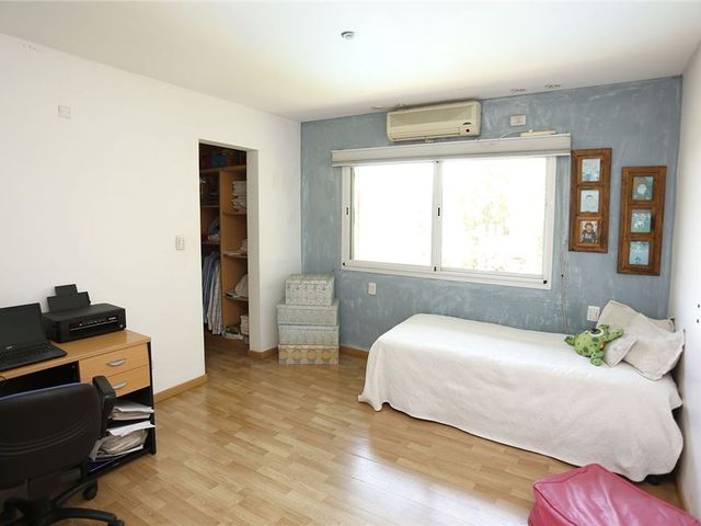 place photo 57