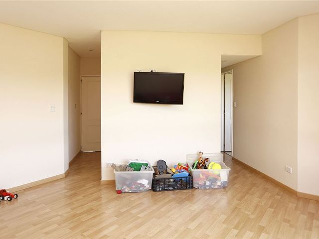 place photo 52