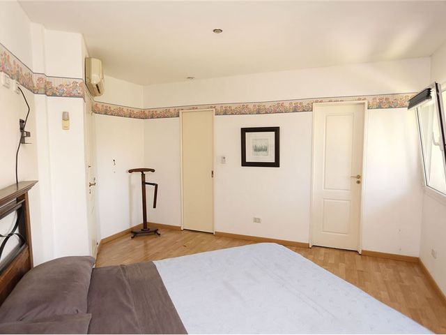 place photo 63