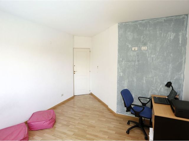place photo 58