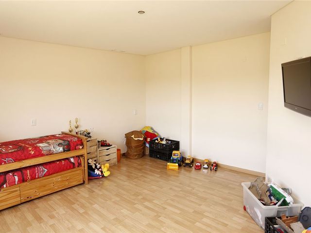 place photo 51