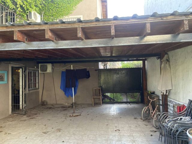 place photo 30