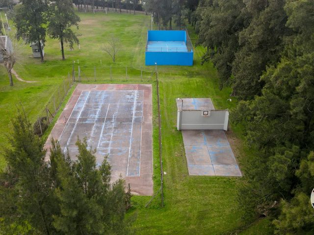 place photo 21