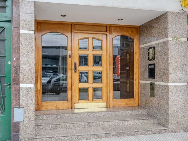 place photo 29