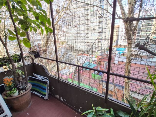 place photo 29