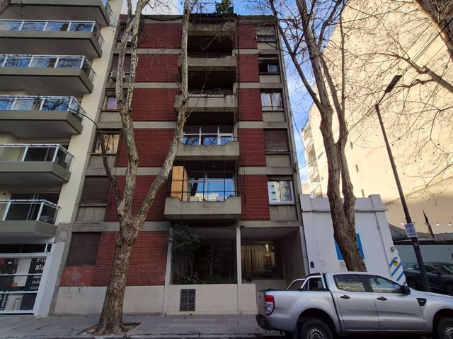 place photo 34