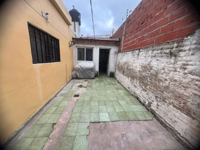 place photo 17