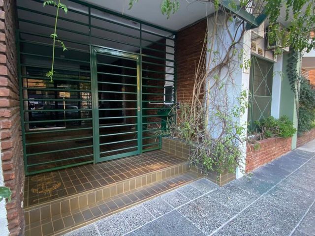 place photo 12