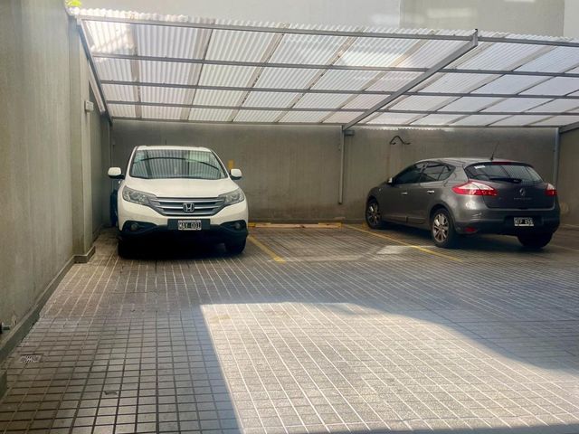 place photo 36