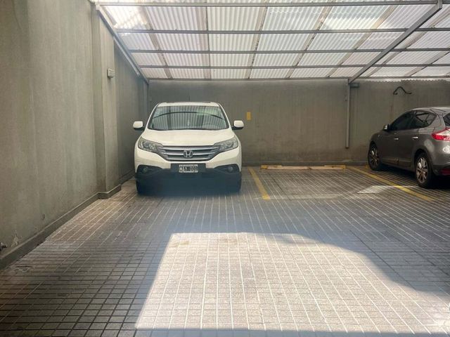 place photo 37