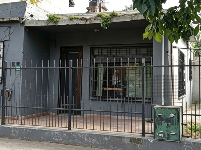 place photo 23