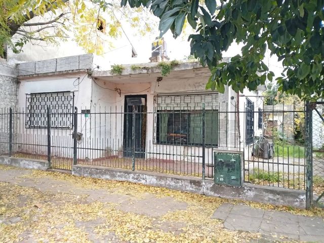 place photo 28