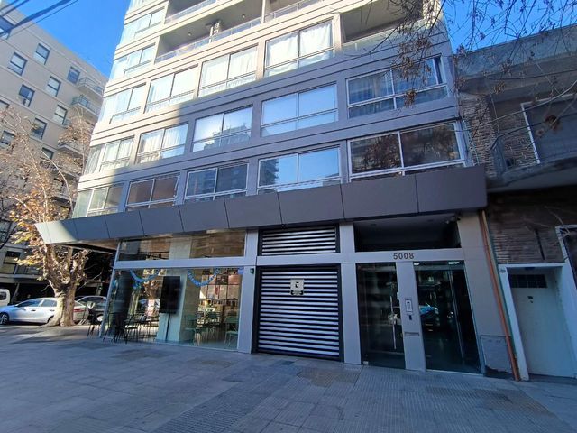 place photo 35