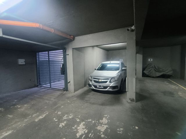 place photo 30