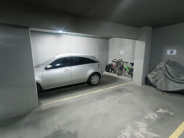 place photo 32