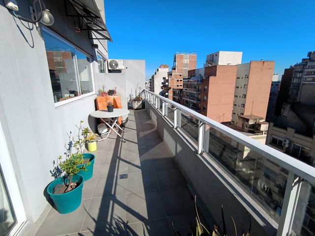 place photo 18