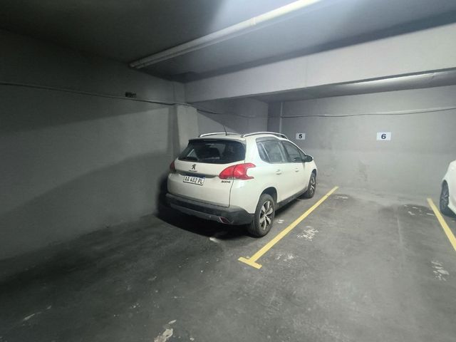 place photo 33