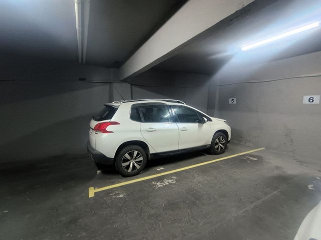 place photo 34
