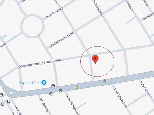 place photo 8