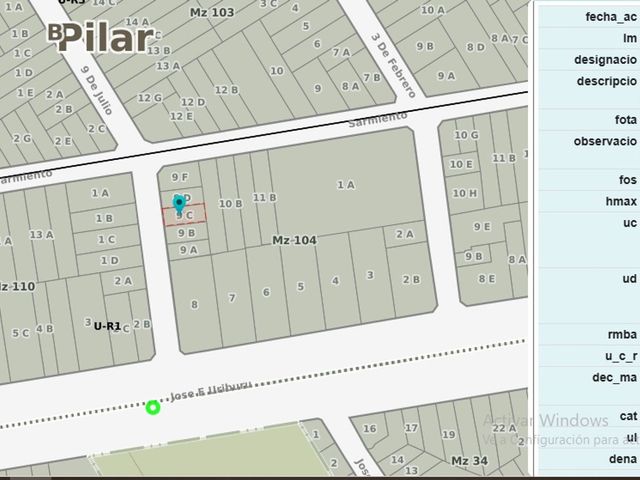 place photo 9