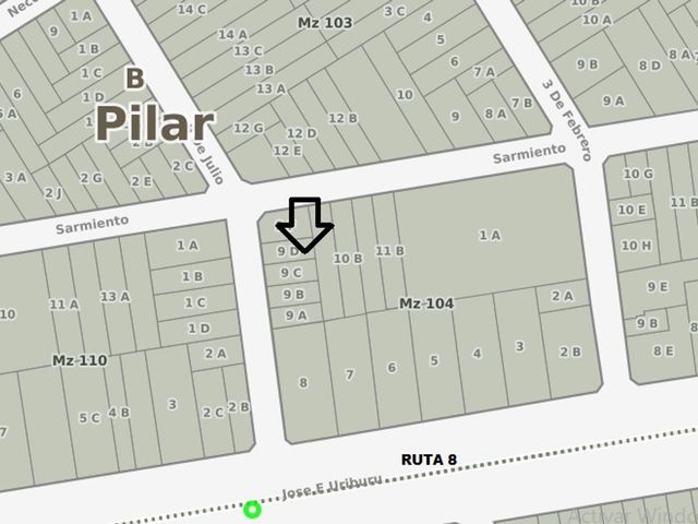 place photo 7