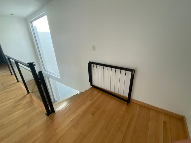 place photo 43