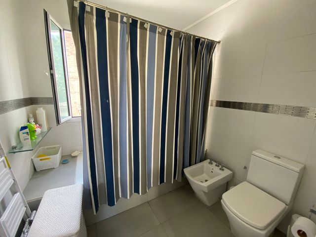 place photo 42