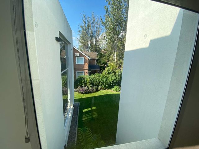 place photo 48
