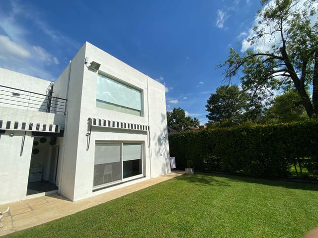 place photo 47