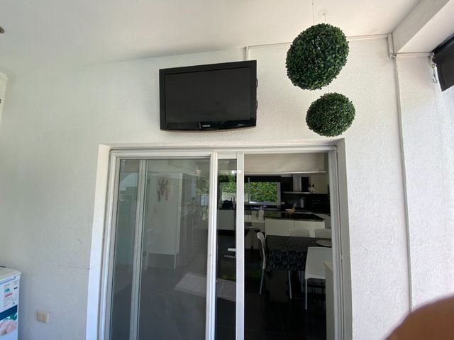 place photo 45