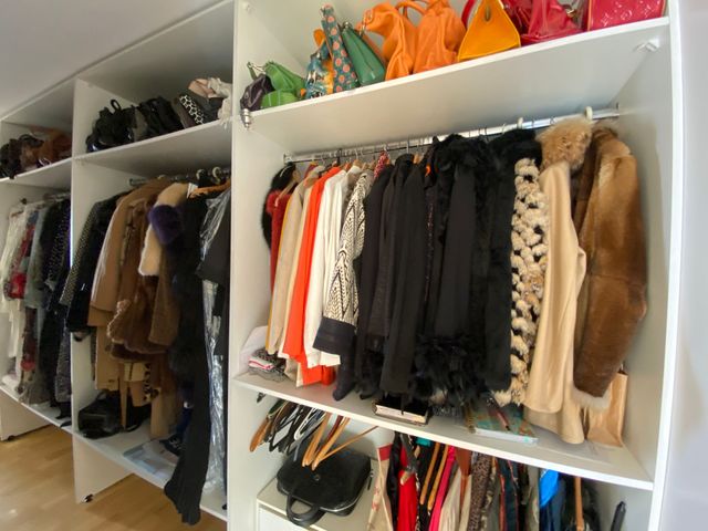 place photo 31