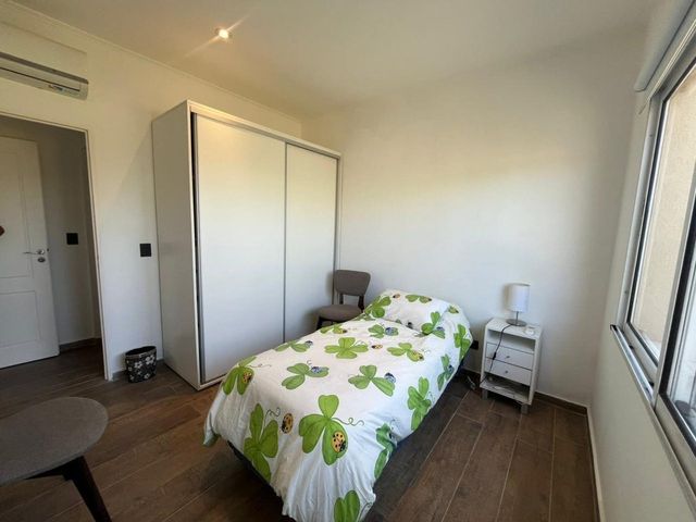 place photo 71