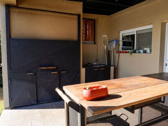 place photo 62